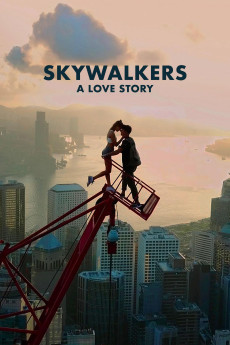 Skywalkers: A Love Story Free Download