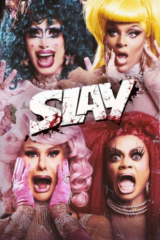 Slay Free Download