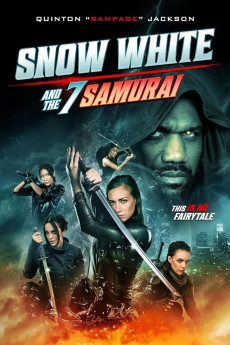 Snow White and the Seven Samurai Free Download