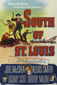 South of St. Louis Free Download