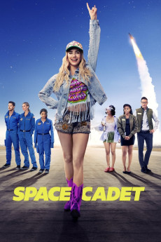 Space Cadet Free Download