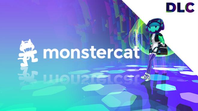 Spin Rhythm XD Monstercat Update v1 3 incl DLC-TENOKE Free Download