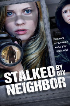 Stalked by My Neighbor Free Download
