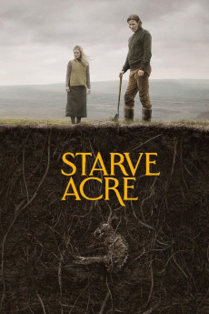 Starve Acre Free Download
