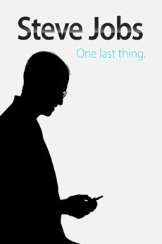 Steve Jobs: One Last Thing Free Download