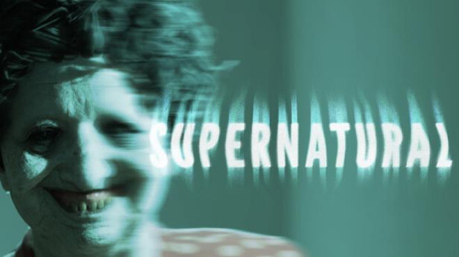 Supernatural-FLT Free Download