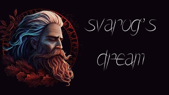 Svarogs Dream Update v5 2 6-TENOKE Free Download