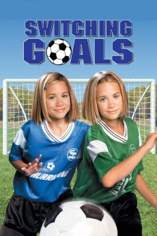 Switching Goals Free Download