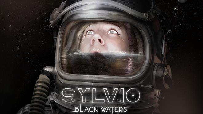Sylvio Black Waters-TENOKE Free Download