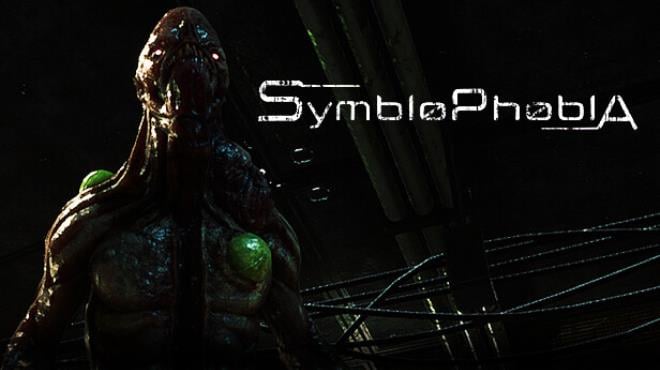 SymbioPhobiA-SKIDROW Free Download