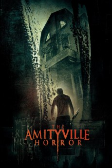 The Amityville Horror Free Download