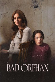 The Bad Orphan Free Download