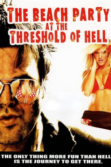 The Beach Party at the Threshold of Hell Free Download