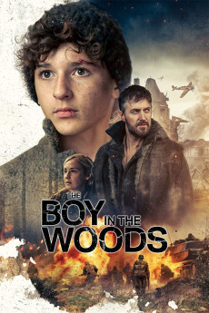 The Boy in the Woods Free Download
