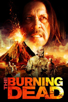The Burning Dead Free Download