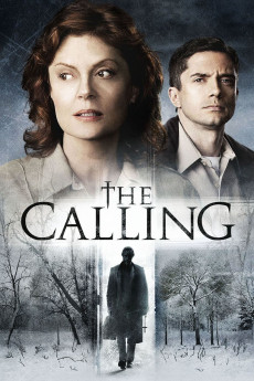 The Calling Free Download