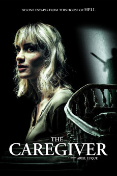 The Caregiver Free Download