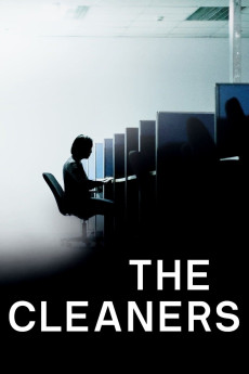 The Cleaners Free Download