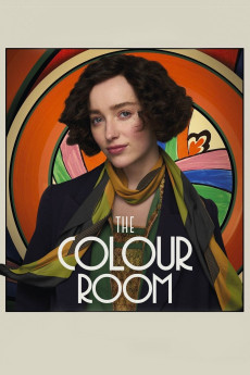 The Colour Room Free Download