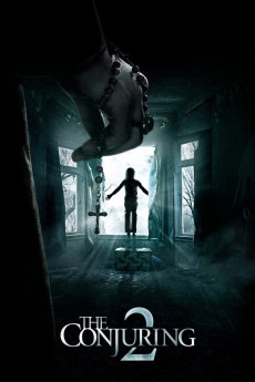 The Conjuring 2 Free Download