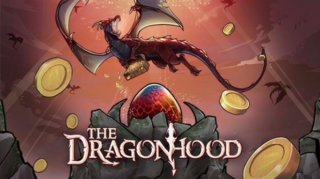 The Dragonhood-TiNYiSO Free Download