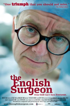 The English Surgeon Free Download