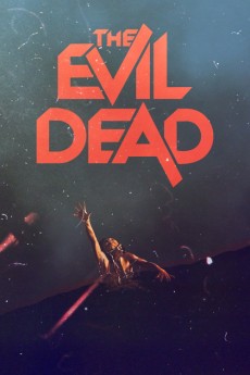 The Evil Dead Free Download