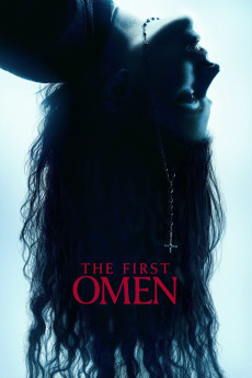 The First Omen Free Download