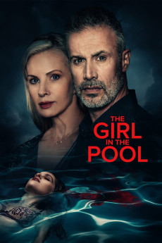 The Girl in the Pool Free Download
