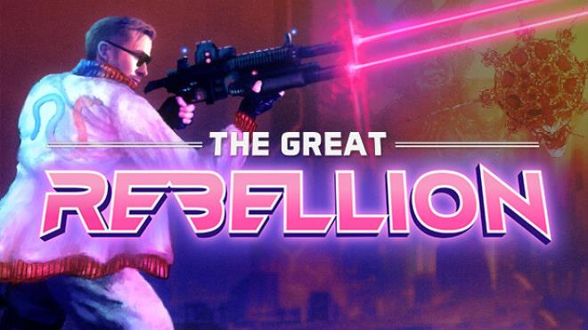 The Great Rebellion Update v20240711-TENOKE Free Download