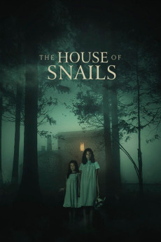 The House of Snails Free Download
