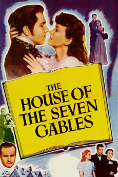The House of the Seven Gables Free Download