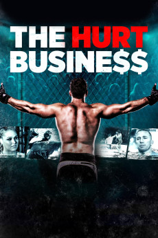 The Hurt Business Free Download