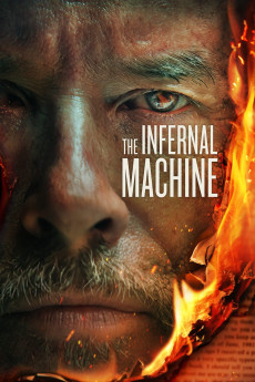 The Infernal Machine Free Download