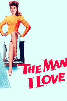 The Man I Love Free Download