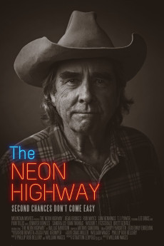 The Neon Highway Free Download