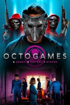 The OctoGames Free Download