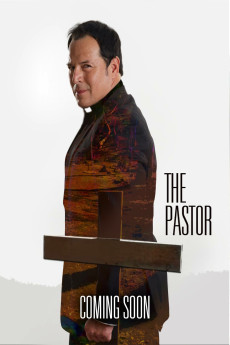 The Pastor Free Download