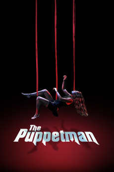 The Puppetman Free Download