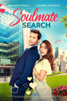 The Soulmate Search Free Download