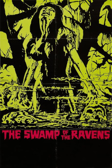 The Swamp of the Ravens Free Download