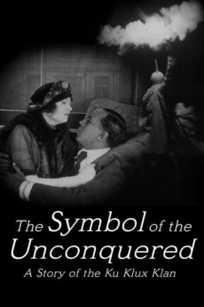 The Symbol of the Unconquered Free Download