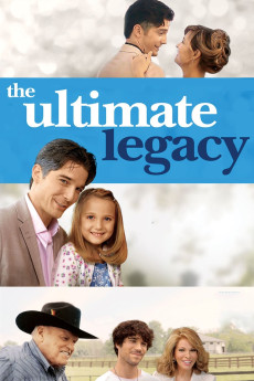 The Ultimate Legacy Free Download