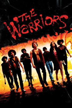 The Warriors Free Download