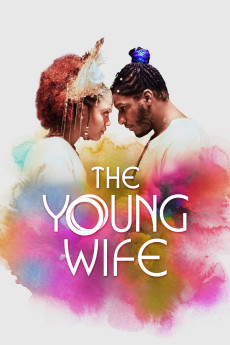 The Young Wife Free Download