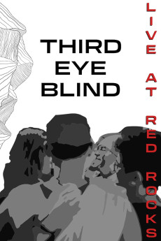 Third Eye Blind: Live at Red Rocks Free Download