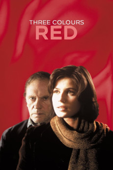 Three Colors: Red Free Download
