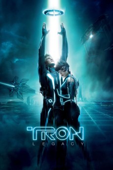 Tron: Legacy Free Download