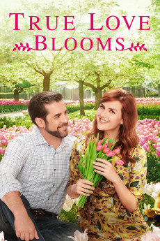 True Love Blooms Free Download