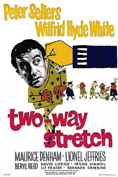 Two Way Stretch Free Download